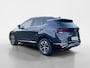 Kia Sportage 1.6 T-GDi Hybrid DynamicPlusLine | Schuifdak | Elektrische achterklep | Climate Control | Navigatie | Stoel + stuurverwarming voor | Elektrische stoelen voor