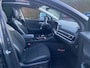 Kia Sportage 1.6 T-GDi Hybrid DynamicPlusLine | Schuifdak | Elektrische achterklep | Climate Control | Navigatie | Stoel + stuurverwarming voor | Elektrische stoelen voor