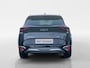 Kia Sportage 1.6 T-GDi Hybrid DynamicPlusLine | Schuifdak | Elektrische achterklep | Climate Control | Navigatie | Stoel + stuurverwarming voor | Elektrische stoelen voor