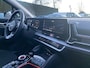 Kia Sportage 1.6 T-GDi Hybrid DynamicPlusLine | Schuifdak | Elektrische achterklep | Climate Control | Navigatie | Stoel + stuurverwarming voor | Elektrische stoelen voor