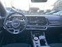 Kia Sportage 1.6 T-GDi Hybrid DynamicPlusLine | Schuifdak | Elektrische achterklep | Climate Control | Navigatie | Stoel + stuurverwarming voor | Elektrische stoelen voor