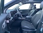 Kia Sportage 1.6 T-GDi Hybrid DynamicPlusLine | Schuifdak | Elektrische achterklep | Climate Control | Navigatie | Stoel + stuurverwarming voor | Elektrische stoelen voor