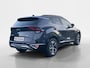 Kia Sportage 1.6 T-GDi Hybrid DynamicPlusLine | Schuifdak | Elektrische achterklep | Climate Control | Navigatie | Stoel + stuurverwarming voor | Elektrische stoelen voor