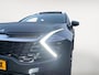 Kia Sportage 1.6 T-GDi Hybrid DynamicPlusLine | Schuifdak | Elektrische achterklep | Climate Control | Navigatie | Stoel + stuurverwarming voor | Elektrische stoelen voor