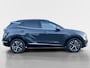 Kia Sportage 1.6 T-GDi Hybrid DynamicPlusLine | Schuifdak | Elektrische achterklep | Climate Control | Navigatie | Stoel + stuurverwarming voor | Elektrische stoelen voor