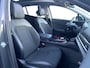 Kia Sportage 1.6 T-GDi Hybrid DynamicPlusLine | Schuifdak | Elektrische achterklep | Climate Control | Navigatie | Stoel + stuurverwarming voor | Elektrische stoelen voor