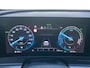 Kia Sportage 1.6 T-GDi Hybrid DynamicPlusLine | Schuifdak | Elektrische achterklep | Climate Control | Navigatie | Stoel + stuurverwarming voor | Elektrische stoelen voor