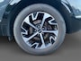 Kia Sportage 1.6 T-GDi Hybrid DynamicPlusLine | Schuifdak | Elektrische achterklep | Climate Control | Navigatie | Stoel + stuurverwarming voor | Elektrische stoelen voor