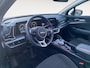 Kia Sportage 1.6 T-GDi Hybrid DynamicPlusLine | Schuifdak | Elektrische achterklep | Climate Control | Navigatie | Stoel + stuurverwarming voor | Elektrische stoelen voor