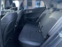 Kia Sportage 1.6 T-GDi Hybrid DynamicPlusLine | Schuifdak | Elektrische achterklep | Climate Control | Navigatie | Stoel + stuurverwarming voor | Elektrische stoelen voor