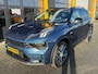 Lynk & Co 01 1.5 Plug-in Hybrid All Season banden Panoramadak NL-auto