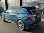 Lynk & Co 01 1.5 Plug-in Hybrid All Season banden Panoramadak NL-auto