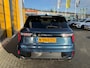Lynk & Co 01 1.5 Plug-in Hybrid All Season banden Panoramadak NL-auto