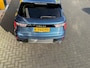 Lynk & Co 01 1.5 Plug-in Hybrid All Season banden Panoramadak NL-auto