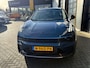 Lynk & Co 01 1.5 Plug-in Hybrid All Season banden Panoramadak NL-auto