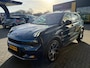 Lynk & Co 01 1.5 Plug-in Hybrid All Season banden Panoramadak NL-auto