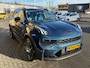Lynk & Co 01 1.5 Plug-in Hybrid All Season banden Panoramadak NL-auto