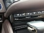 Lexus ES 300h President Line(Perfect onderH, Panorama, Stoel VerW+ Koeling, StuurV, Camera, PDC, Etc)