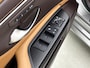 Lexus ES 300h President Line(Perfect onderH, Panorama, Stoel VerW+ Koeling, StuurV, Camera, PDC, Etc)