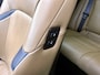 Lexus ES 300h President Line(Perfect onderH, Panorama, Stoel VerW+ Koeling, StuurV, Camera, PDC, Etc)