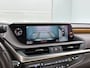 Lexus ES 300h President Line(Perfect onderH, Panorama, Stoel VerW+ Koeling, StuurV, Camera, PDC, Etc)