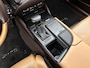 Lexus ES 300h President Line(Perfect onderH, Panorama, Stoel VerW+ Koeling, StuurV, Camera, PDC, Etc)