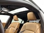 Lexus ES 300h President Line(Perfect onderH, Panorama, Stoel VerW+ Koeling, StuurV, Camera, PDC, Etc)
