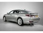 Lexus ES 300h President Line(Perfect onderH, Panorama, Stoel VerW+ Koeling, StuurV, Camera, PDC, Etc)