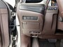 Lexus ES 300h President Line(Perfect onderH, Panorama, Stoel VerW+ Koeling, StuurV, Camera, PDC, Etc)