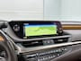 Lexus ES 300h President Line(Perfect onderH, Panorama, Stoel VerW+ Koeling, StuurV, Camera, PDC, Etc)