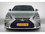 Lexus ES 300h President Line(Perfect onderH, Panorama, Stoel VerW+ Koeling, StuurV, Camera, PDC, Etc)