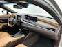 Lexus ES 300h President Line(Perfect onderH, Panorama, Stoel VerW+ Koeling, StuurV, Camera, PDC, Etc)
