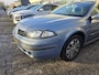 Renault Laguna Grand Tour 2.0-16V Expression | ZO MEE EXPORT | KOPPELING NIET GOED!!!!!!!!!