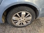 Renault Laguna Grand Tour 2.0-16V Expression | ZO MEE EXPORT | KOPPELING NIET GOED!!!!!!!!!