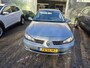Renault Laguna Grand Tour 2.0-16V Expression | ZO MEE EXPORT | KOPPELING NIET GOED!!!!!!!!!