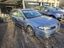 Renault Laguna Grand Tour 2.0-16V Expression | ZO MEE EXPORT | KOPPELING NIET GOED!!!!!!!!!