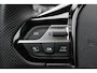 Peugeot 308 1.6 Plug-in Hybrid 225 GT | Trekhaak | Alcantara | 360 Camera | Navigatie | Black Pack
