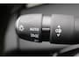 Peugeot 308 1.6 Plug-in Hybrid 225 GT | Trekhaak | Alcantara | 360 Camera | Navigatie | Black Pack