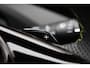 Peugeot 308 1.6 Plug-in Hybrid 225 GT | Trekhaak | Alcantara | 360 Camera | Navigatie | Black Pack
