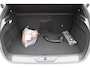 Peugeot 308 1.6 Plug-in Hybrid 225 GT | Trekhaak | Alcantara | 360 Camera | Navigatie | Black Pack