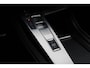 Peugeot 308 1.6 Plug-in Hybrid 225 GT | Trekhaak | Alcantara | 360 Camera | Navigatie | Black Pack