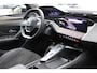 Peugeot 308 1.6 Plug-in Hybrid 225 GT | Trekhaak | Alcantara | 360 Camera | Navigatie | Black Pack