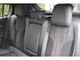 Peugeot 308 1.6 Plug-in Hybrid 225 GT | Trekhaak | Alcantara | 360 Camera | Navigatie | Black Pack