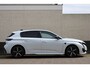 Peugeot 308 1.6 Plug-in Hybrid 225 GT | Trekhaak | Alcantara | 360 Camera | Navigatie | Black Pack
