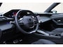 Peugeot 308 1.6 Plug-in Hybrid 225 GT | Trekhaak | Alcantara | 360 Camera | Navigatie | Black Pack