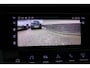 Peugeot 308 1.6 Plug-in Hybrid 225 GT | Trekhaak | Alcantara | 360 Camera | Navigatie | Black Pack