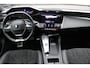 Peugeot 308 1.6 Plug-in Hybrid 225 GT | Trekhaak | Alcantara | 360 Camera | Navigatie | Black Pack