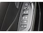 Peugeot 308 1.6 Plug-in Hybrid 225 GT | Trekhaak | Alcantara | 360 Camera | Navigatie | Black Pack