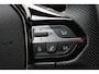 Peugeot 308 1.6 Plug-in Hybrid 225 GT | Trekhaak | Alcantara | 360 Camera | Navigatie | Black Pack