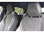 Peugeot 308 1.6 Plug-in Hybrid 225 GT | Trekhaak | Alcantara | 360 Camera | Navigatie | Black Pack